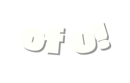 of u